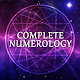 Complete Numerology Readings Изтегляне на Windows