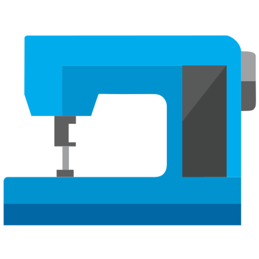 Embroidery Viewer Pro logo