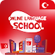 تعلم اللغة التركية للمبتدئين - Androidアプリ