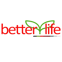 Betterlife Connect