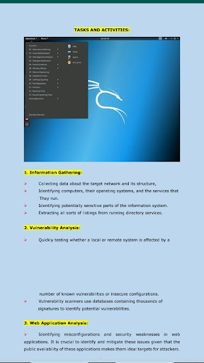 Download Learn Kali Linux Free For Android Learn Kali Linux Apk Download Steprimo Com