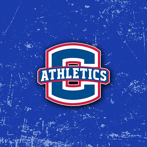 Cleveland Athletics logo