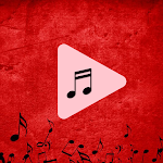 Cover Image of Unduh Slow and Reverb Songs | Bollywood, Hollywood & 3D 1.0.3 APK