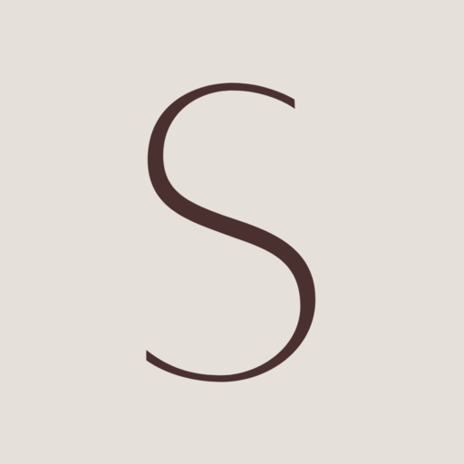 Seated Fitness logo
