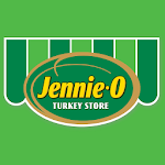Cover Image of Descargar Jennie-O Turkey Store Portal  APK