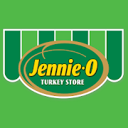 Top 33 Business Apps Like Jennie-O Turkey Store Portal - Best Alternatives