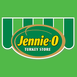 Icon image Jennie-O Turkey Store Portal