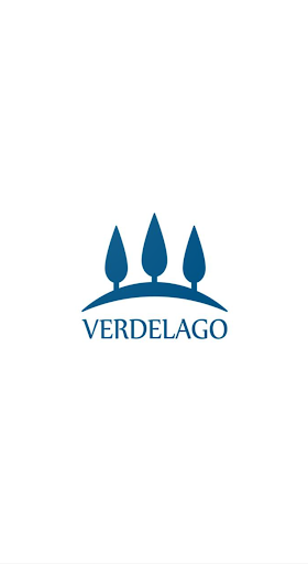 Android application Verdelago Sport screenshort