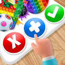Download Fidget Toys- Pop It Trading Install Latest APK downloader