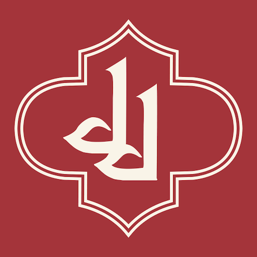 Dishdash & Dish n’ Dash logo