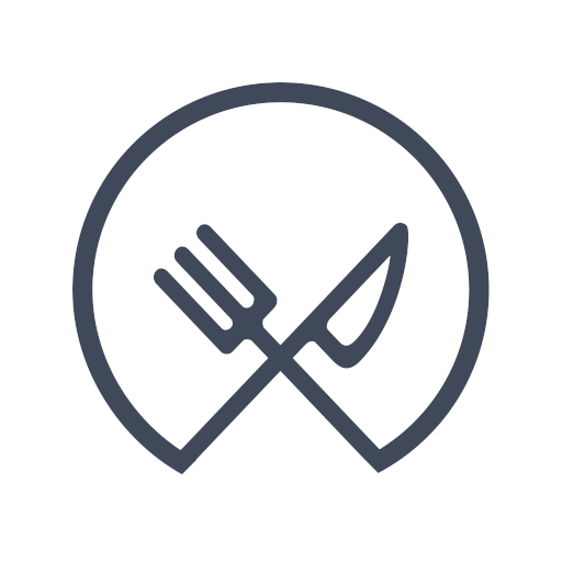 Desired Treats logo