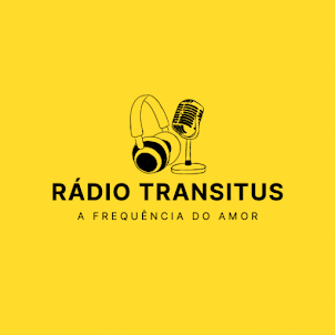 Rádio Transitus FM