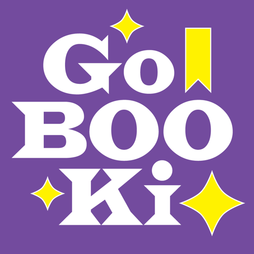 고북이 logo
