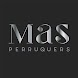 MAS PERRUQUERS - Androidアプリ
