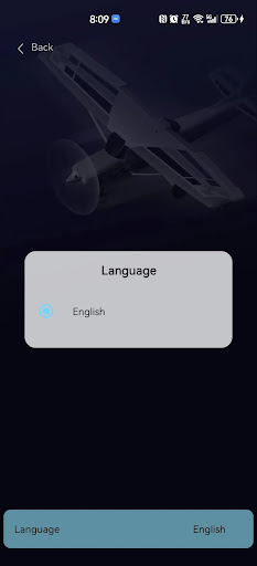 ZTW Screen 3