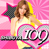 109ス゠ッフコーディネート★レディスファッション通販 icon