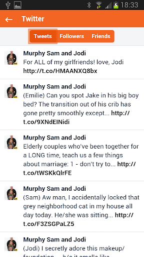 Murphy Sam and Jodi Screen 3