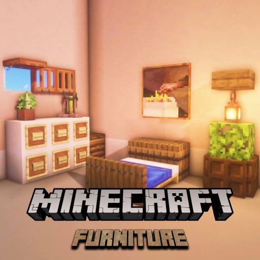 Regador automatico minecraft forge