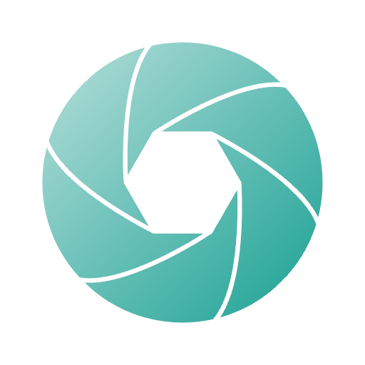 Shutterbite: Mindful Eating logo