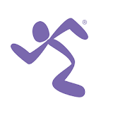Anytime Fitness Brookings icon