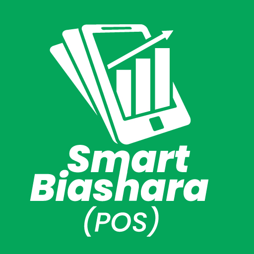 SmartBiashara (POS) - Google Play 앱