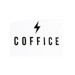 Cover Image of Tải xuống Coffice  APK