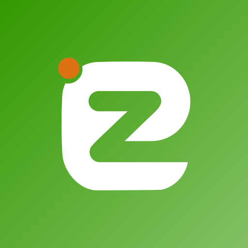 Ezee logo