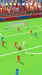 Super Goal 0.0.12 APK screenshots 4