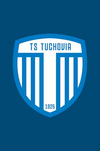 TS Tuchovia Screen 2