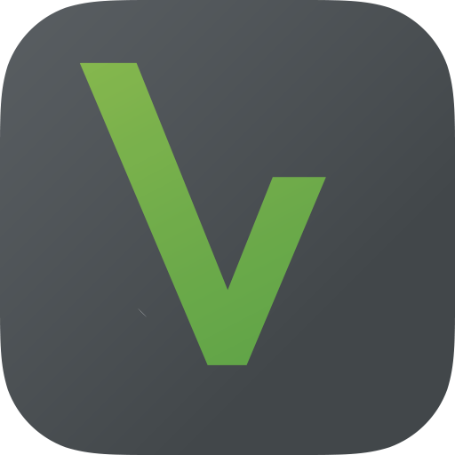 Vortex WiFi logo