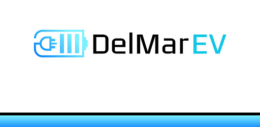 DelMar EV
