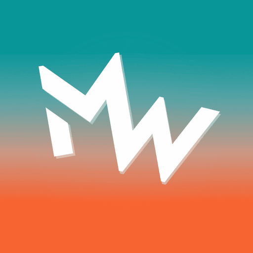 GYMWEB logo