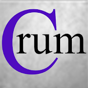 Crum's Coptic Dictionary