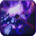 Cover Image of Download Highway to Supernova  APK