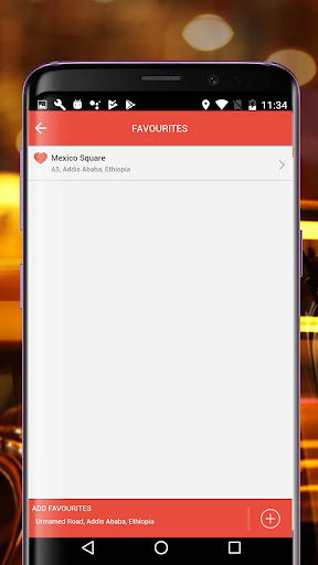 Ligaba Passenger Hail TAXI ride -Travel Ethiopia