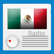 Radios de Mexico en Vivo Gratis