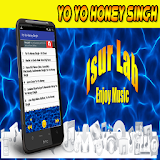 Yo Yo Honey Singh - Dil Chori icon