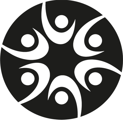 Yogatribe logo