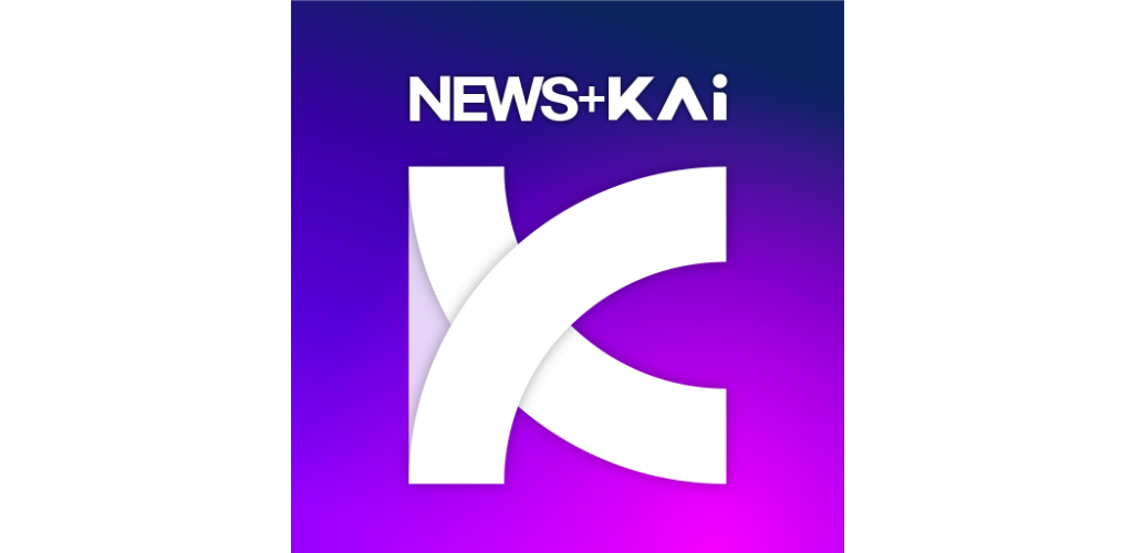 기독신문 - Latest version 1.0.0 for Android App News & magazines