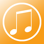 Cover Image of ดาวน์โหลด MP3 Music Download - World Music 1.2 APK