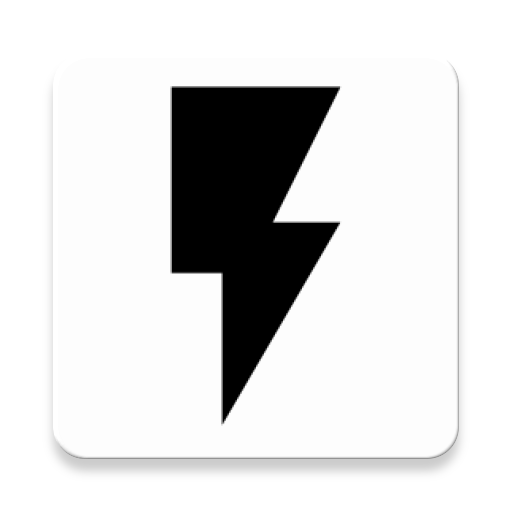 Fast Actions - SideBar logo