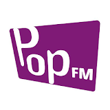 Rádio Pop Fm Apucarana icon
