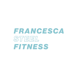 Francesca Steel Fitness