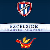 Excelsior Charter Academy icon