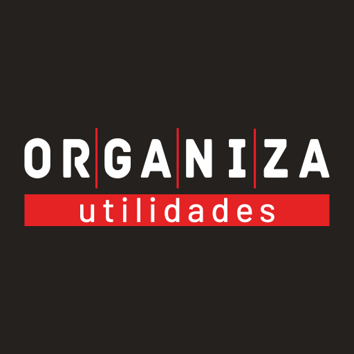 Organiza Utilidades
