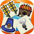 Icon Quiz