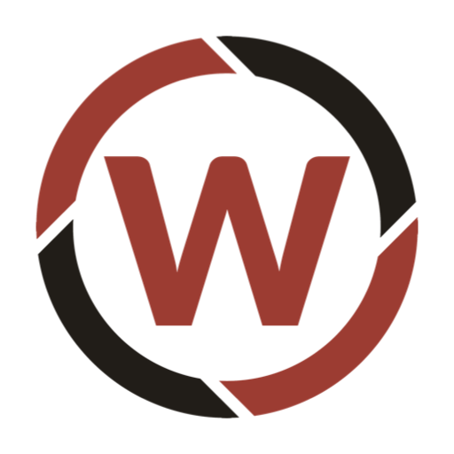 Westminster Chapel Bellevue Apps on Google Play