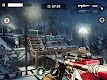 screenshot of Gun Shooting Games Offline FPS