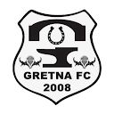Gretna FC 2008 Official App APK