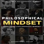 Cover Image of Download Philosophical Mindset  APK